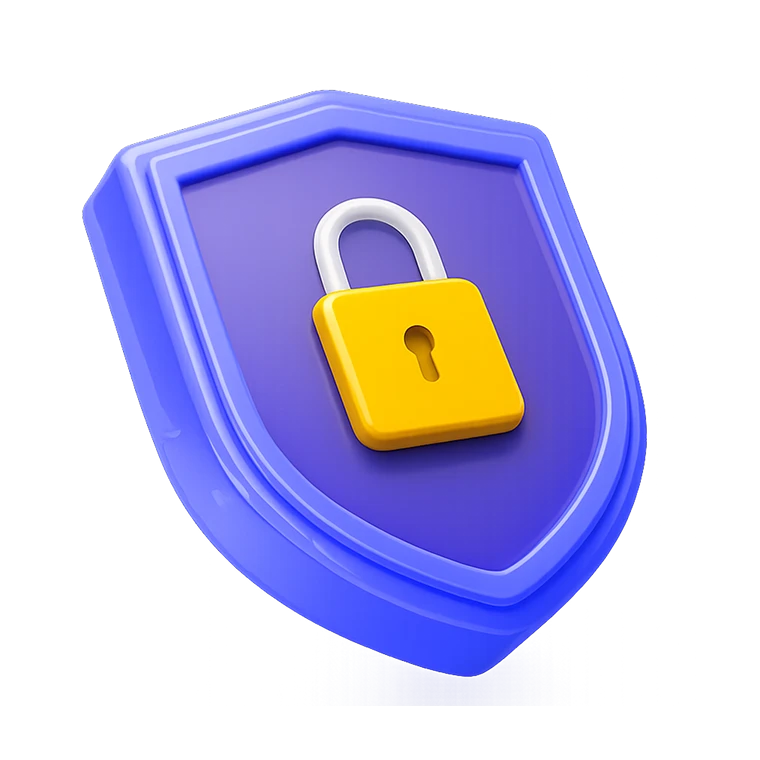 Cyber Security
